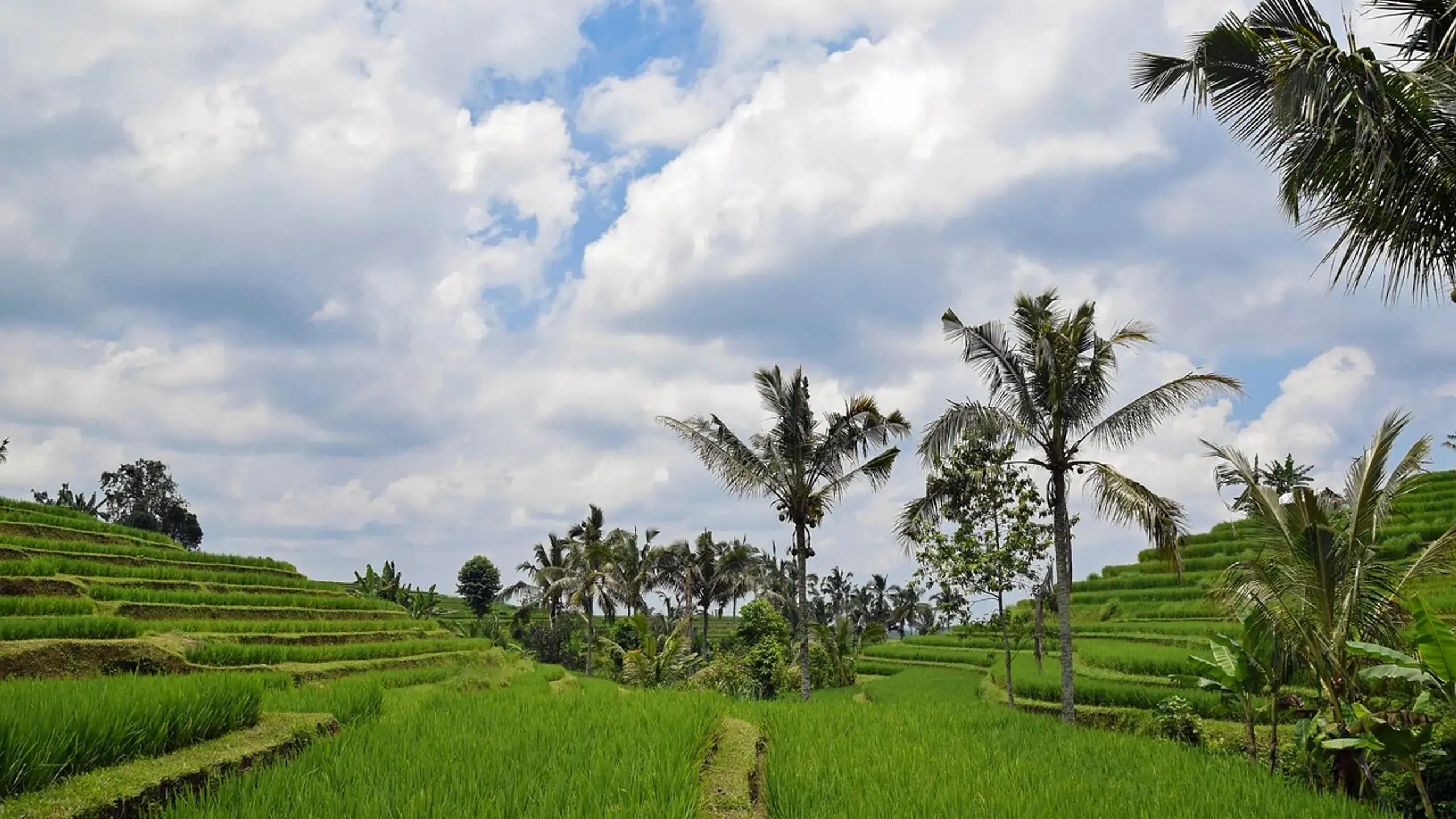 Bali, Indonesia