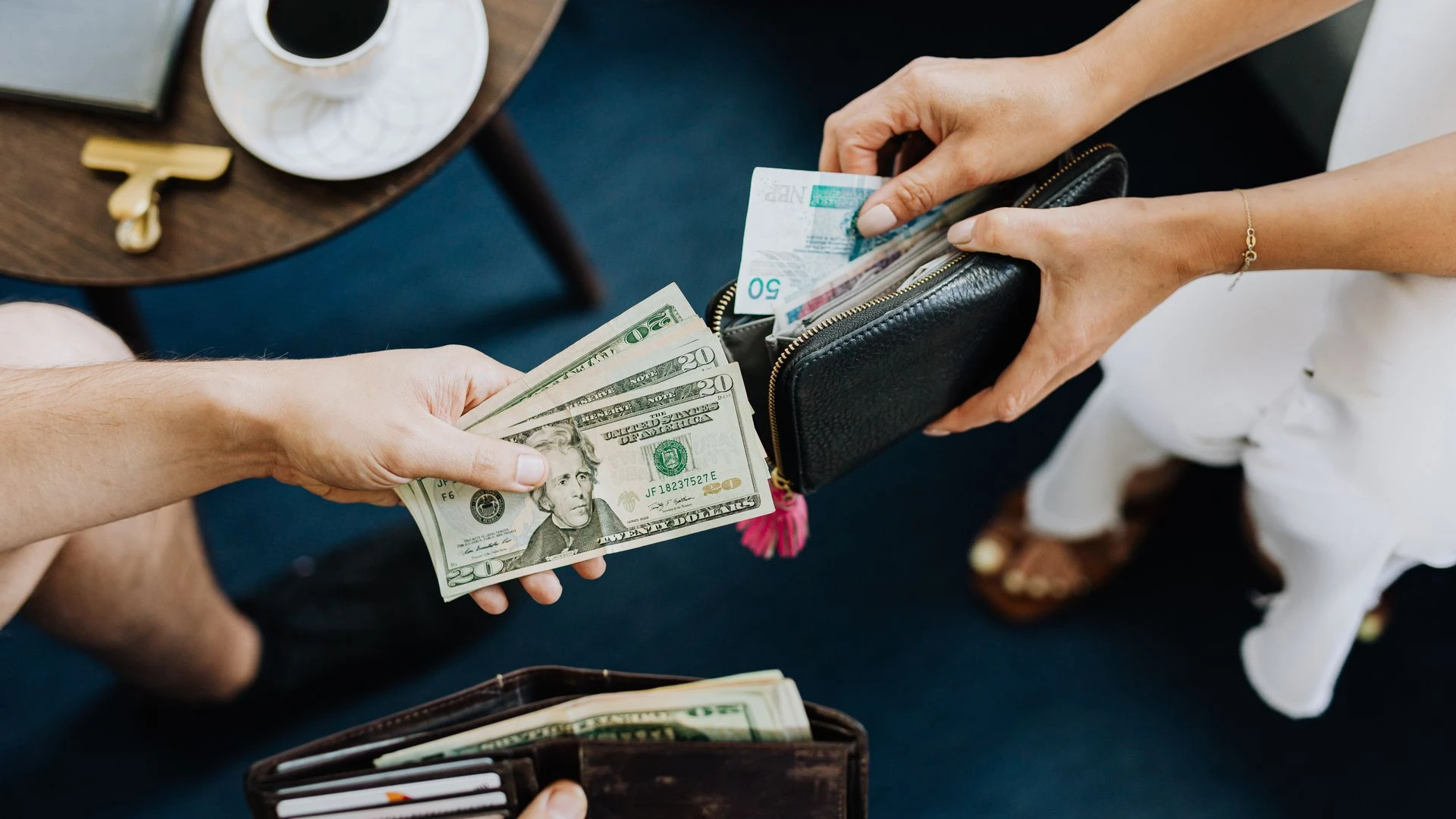 Cruise ship at sea — Costco Travel cruise deals and savings comparison guide