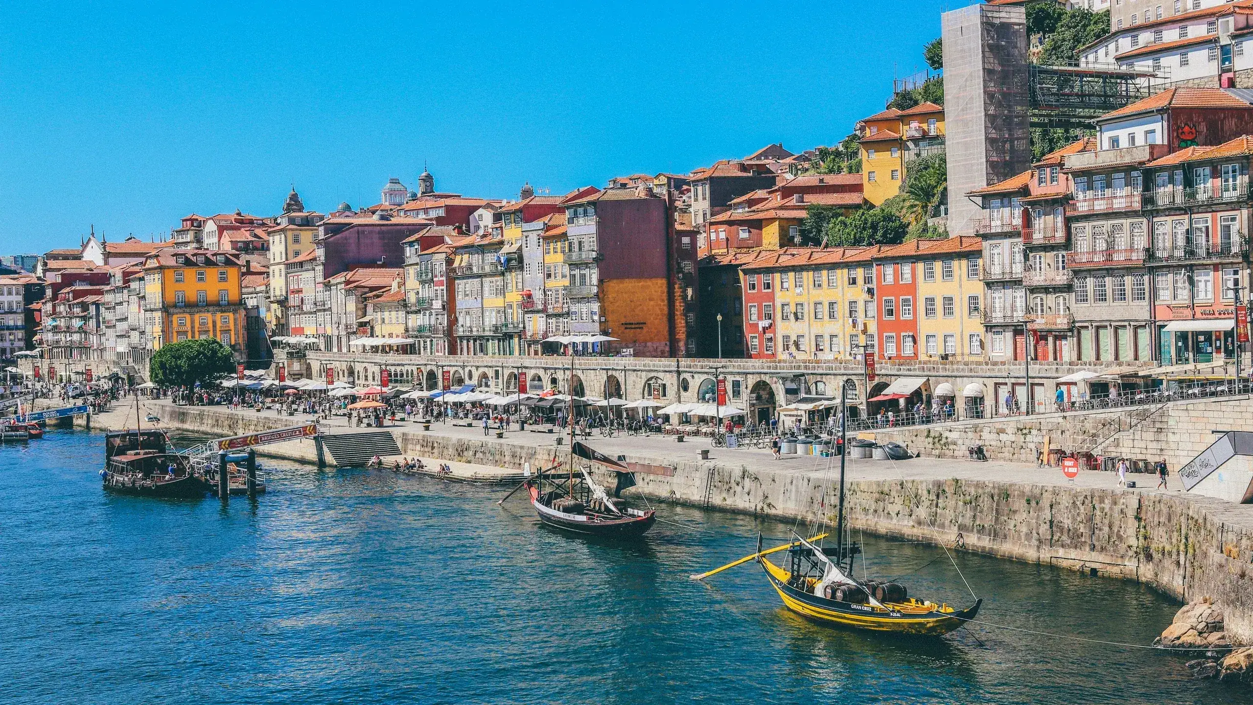Lisbon