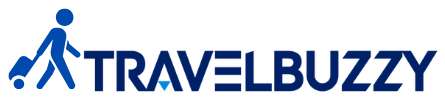 TravelBuzzy
